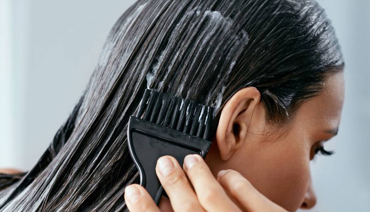 hair color last for long time,hair color,hair color tips,hair color tips,skin care,skin care tips,beauty,beauty tips