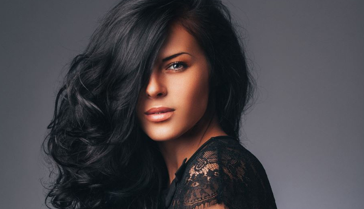 hair color as per your skin tone,hair color tips,hair care tips,beauty tips