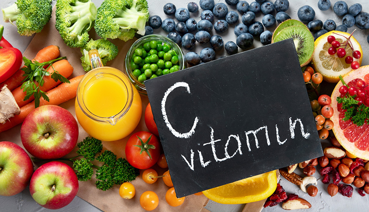 natural ways to get rid of hair color,get rid of hair color using baking soda,hair care tips,skin care tips