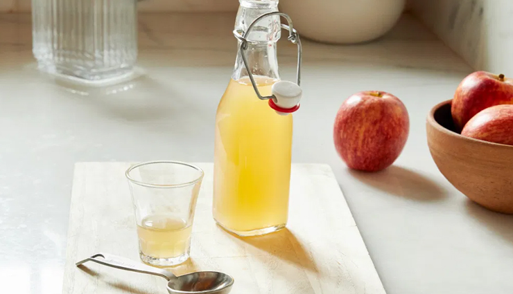 natural ways to get rid of hair color,get rid of hair color using baking soda,hair care tips,skin care tips