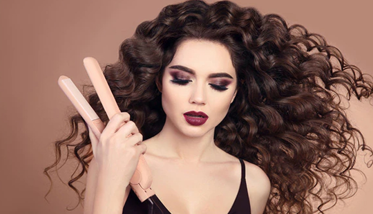 ways to temporarily change your hair color,hair color tips,hair care tips,beauty tips