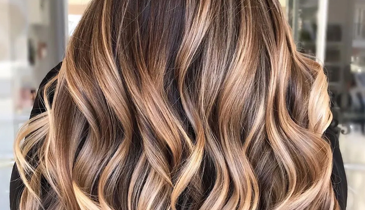 hair color as per your skin tone,hair color tips,hair care tips,beauty tips