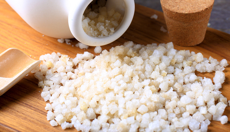 natural ways to get rid of hair color,get rid of hair color using baking soda,hair care tips,skin care tips