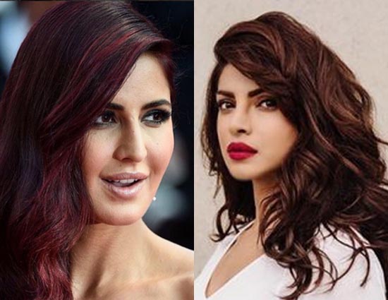 Confused What Color To Paint Your Hair With, Try The Best Suited Color for Indian  Skin Tones 