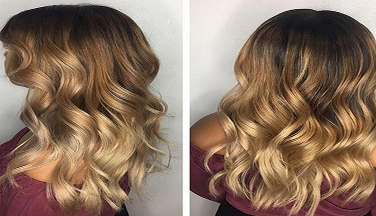 beauty tips,tips to hair color long lasting,hair care tips,simple beauty tips,quick beauty tips,hair color tips