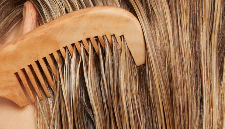 almond oil,almond oil for skin,almond oil for hair,almond oil beauty benefits,skin care tips,hair care tips,almond oil for skin and hair,beauty hacks,simple beauty tips,beauty treatment