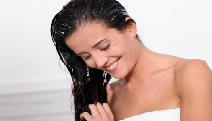 beauty tips,beauty tips in hindi,hair loss,mistakes cause hair loss