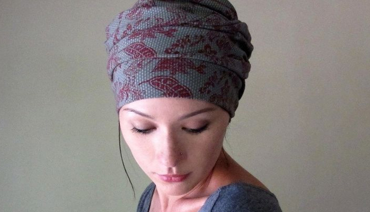 step by step procedure for hot oil massaging treatment,beauty tips,beauty hacks