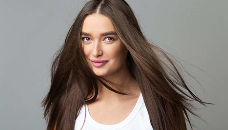 cucumber,cucumber health benefits,cucumber health,healthy food cucumber,Health,Health tips