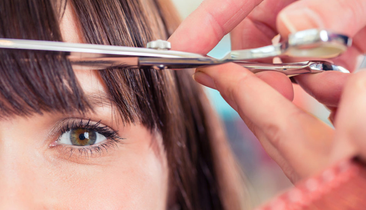 home remedies for hair fall,natural ways to reduce hair fall,prevent hair loss naturally,diy hair fall treatments,healthy hair tips at home,hair care techniques for hair fall,stop hair fall with home remedies,effective hair fall solutions,best home treatments for hair loss,promote hair growth naturally,homemade hair fall remedies,tips to reduce hair fall quickly,natural oils for hair fall,hair fall control diet at home,homeopathic remedies for hair fall,reduce hair fall with ayurveda,homemade hair masks for hair fall,prevent hair thinning at home,hair fall control shampoos,healthy lifestyle habits for hair fall prevention