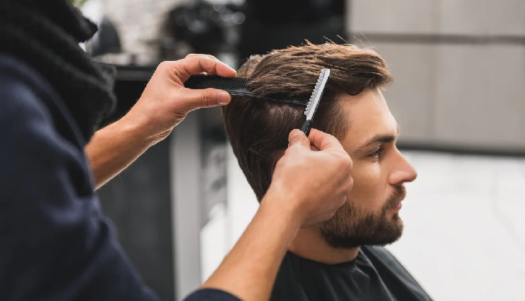essential mens grooming tips,grooming advice for men,men grooming routines,personal care tips for males,stylish grooming practices,male grooming habits,grooming tips for a polished look,men skincare essentials,haircare tips for men,mens grooming dos and donts
