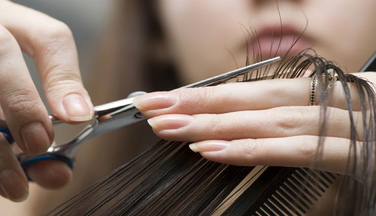 astrology tips,astrology tips in hindi,thursday in sawan,these work decrease your age