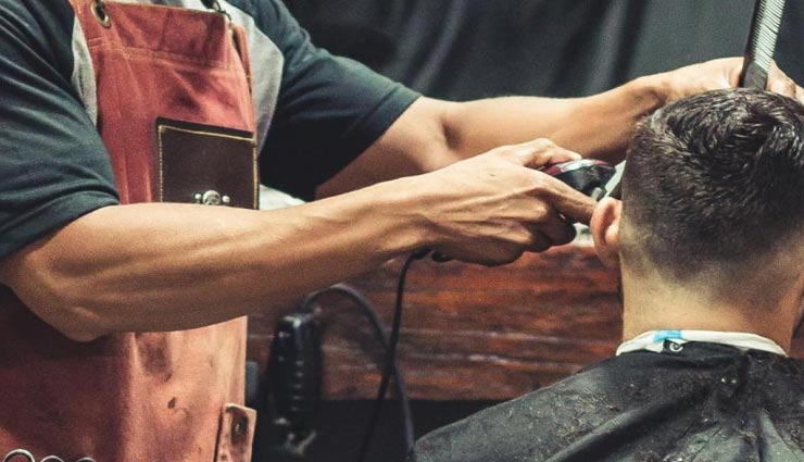 मंगलवार के दिन किए गए ये 6 काम लाते हैं जीवन में परेशानियां astrology tips,astrology tips in hindi,troubles in life,tuesday prohibited work,lord hanuman