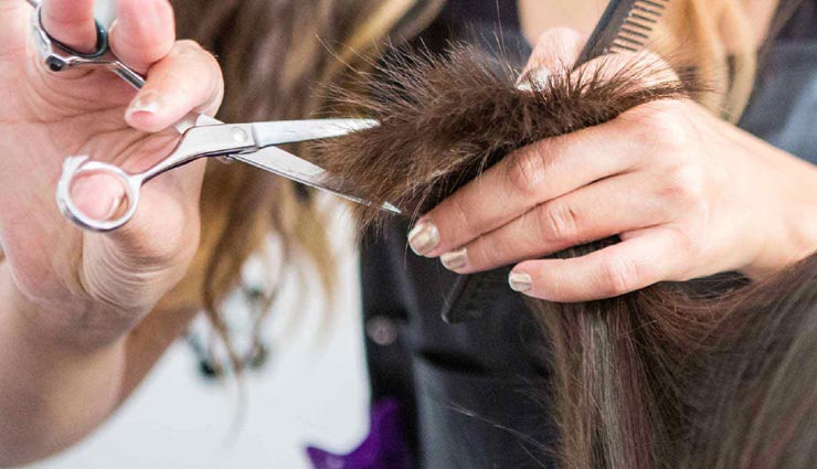 astrology tips,astrology tips in hindi,thursday rules