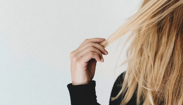 things that damage hair,hair care tips,hair damage,beauty tips,summer hair care tips