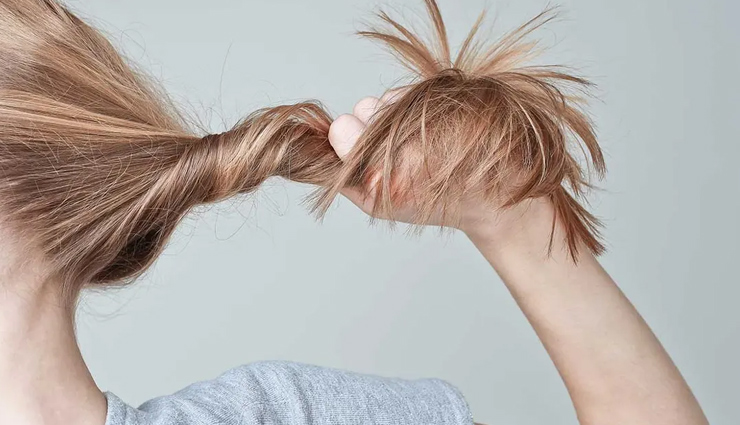 things that damage hair,hair care tips,hair damage,beauty tips,summer hair care tips