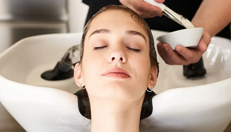 shikakai benefits for hair,natural hair cleanser,gentle hair cleansing,shikakai shampoo,ayurvedic hair care,shikakai for dandruff,hair growth with shikakai,shikakai hair mask,shikakai hair rinse,natural hair shine,nourishing hair care,shikakai for hair fall,ph balance for hair,strengthening hair with shikakai,shikakai for scalp health,natural hair conditioner,safe hair care,chemical-free hair care,shikakai for sensitive scalp,shikakai and amla treatment,traditional hair remedies,herbal hair care,shikakai oil treatment,hair softness with shikakai,shikakai for itchy scalp,natural hair care products,shikakai for frizz control,antimicrobial hair care,shikakai for hair strength,natural luster for hair