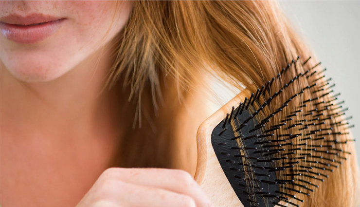 lavender oil,lavender oil for health,lavender oil for good health,health benefits of lavender oil,lavender benefits,Health,Health tips