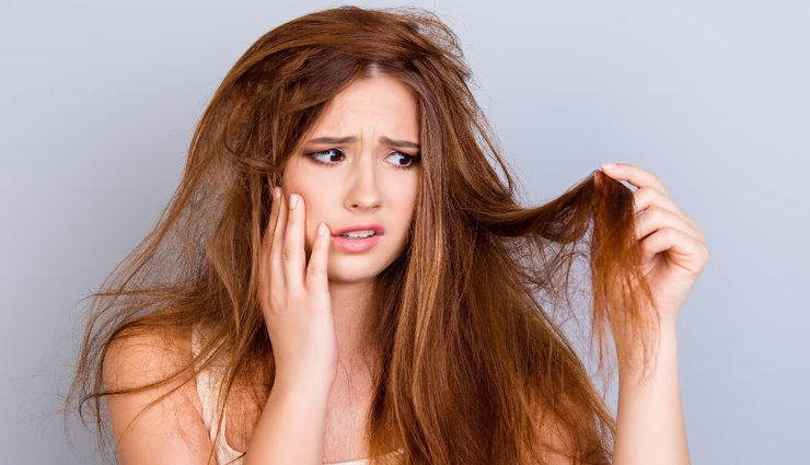 hair problems relief products,solutions for common hair issues,products to address hair problems,best hair care products for damaged hair,top products for healthy hair,effective treatments for hair concerns,hair care remedies that work,get relief from hair problems with these products,products for strong and beautiful hair,hair care essentials for problem-solving