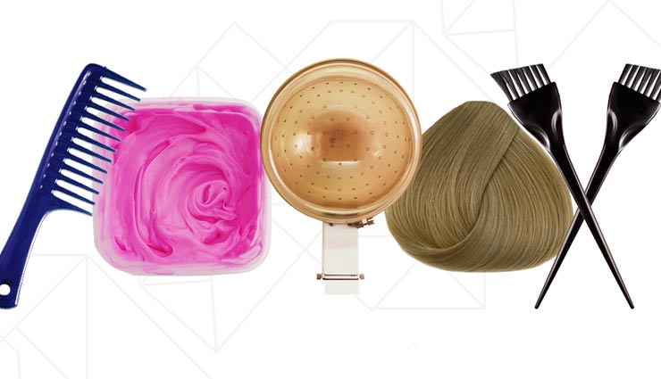 5 things you need to keep away from vagina,things not meant for vagina,vagina care tips,health care tips for femals,health care tips for women,Health tips,healthy living