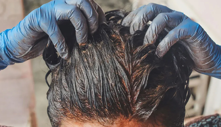 pregnancy hair care tips,taking care of hair during pregnancy,safe hair care during pregnancy,pregnancy and hair health,hair care routine for expectant mothers,best practices for hair care in pregnancy,hormonal changes and hair care during pregnancy,pregnancy-friendly hair products,tips for healthy hair during pregnancy,natural hair care during pregnancy,hair care precautions for pregnant women,avoiding hair problems in pregnancy,pregnancy-safe hair treatments,nutritional tips for pregnancy hair care,managing hair loss during pregnancy,hair care during the postpartum period,pregnancy and hair growth,nourishing your hair while pregnant,coping with pregnancy-related hair changes,maintaining beautiful hair during pregnancy