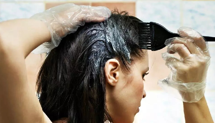 at-home hair dyeing steps,diy hair coloring guide,step-by-step hair dye process,home hair color application,dyeing hair at home instructions,coloring your hair yourself,hair dyeing tutorial for beginners,diy hair dye tips,easy home hair coloring steps,how to dye hair at home safely,home hair coloring techniques,professional-looking diy hair dye,choosing the right hair dye shades,tips for even hair color application,best practices for home hair dyeing,at-home hair color preparation,avoiding common hair dye mistakes,diy hair dye for beginners,step-by-step hair color transformation,selecting the right hair dye brand,balayage at-home instructions,ombre hair dyeing process,temporary hair dye application steps,maintaining hair health during dyeing,reviving color between salon visits