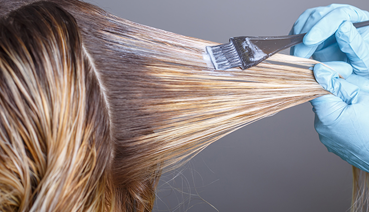 turmeric benefits for hair,turmeric hair masks