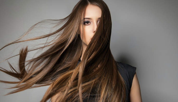 eggplants,eggplants benefits,eggplants health benefits,eggplants super food,super food,healthy food,Health,Health tips