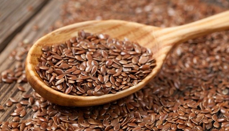 flaxseed,egg,walnuts,amla,sweet potato,food for hair fall,hair care tips,hair fall tips,beauty tips
