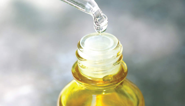 mineral oil,Olive Oil,lemon oil,camphor oil,castor oil,oils that causes hair fall,hair fall tips,hair care tips