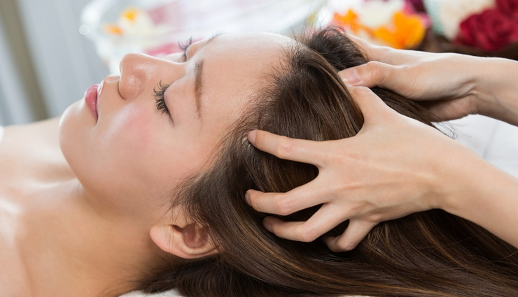 hair fall,remedies for hair fall,hair care tips,beauty tips