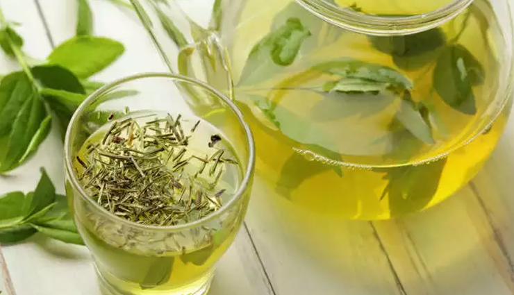 hair fall remedies,remedies for hair loss,easy solutions for hair fall,hair fall treatments at home,natural remedies for hair fall,diy remedies for hair fall,hair fall prevention techniques,stop hair fall naturally,ways to reduce hair fall,hair fall control tips,homemade remedies for hair fall,hair fall home treatments,quick fixes for hair fall,herbal remedies for hair fall,natural cures for hair fall,hair fall remedies that work,best remedies for hair fall,hair fall control home remedies,easy hair fall solutions,home remedies for thinning hair