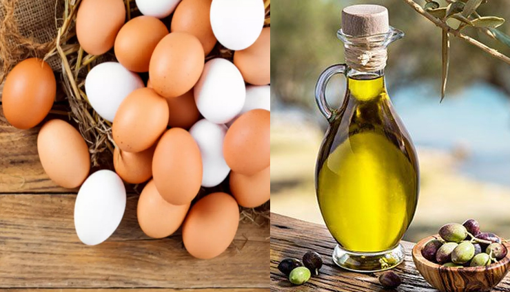 hair loss,herbal ways to prevent hair loss,beauty tips,hair care tips