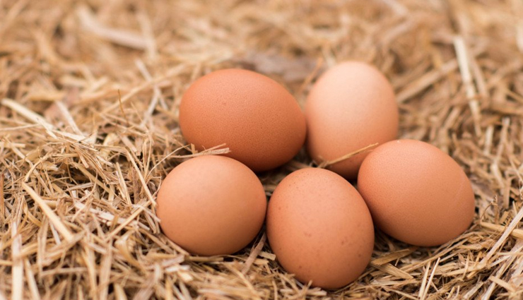 hair fall,natural ways to prevent hair fall,hair care tips,beauty tips