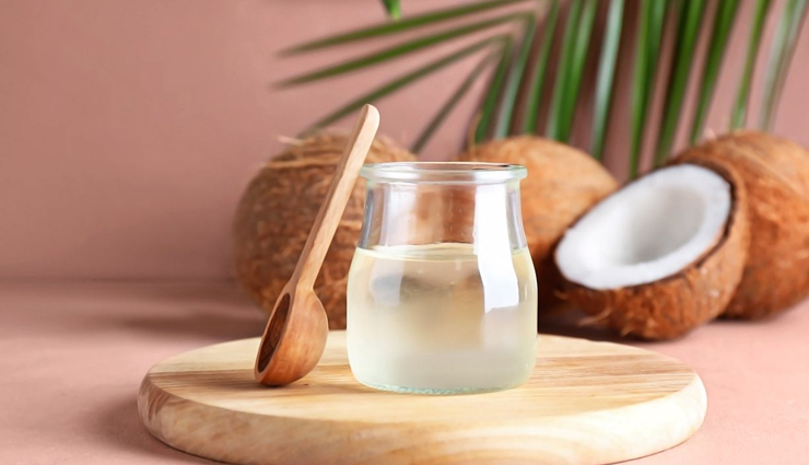 hair fall during monsoon,home remedies for hair fall during monsoon,hair fall tips,monsoon beauty tips,monsoon hair care tips,beauty tips