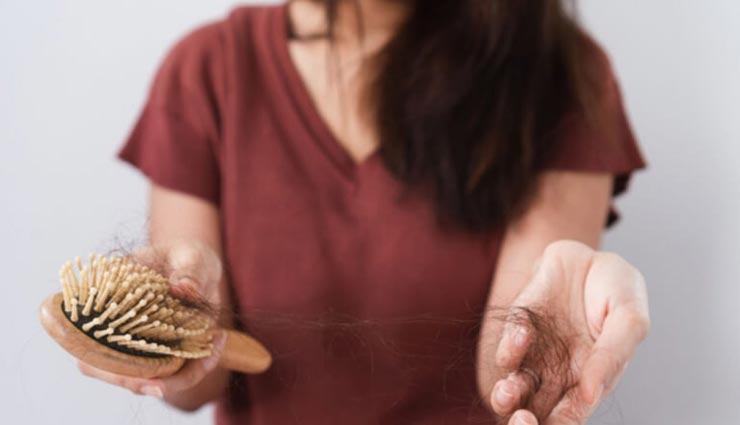 Health tips,health tips in hindi,calcium deficiency,symptoms of calcium deficiency