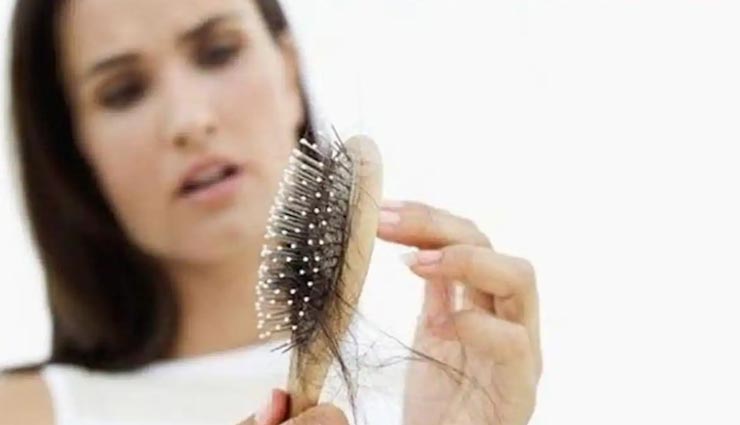 beauty tips,beauty tips in hindi,betel leaves,beauty by betel leaves,problems of body