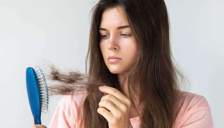 shikakai powder,shikakai powder for hair,shikakai powder benefits for hair,shikakai for hair,benefits of shikakai for hair,hair care tips,hair beauty