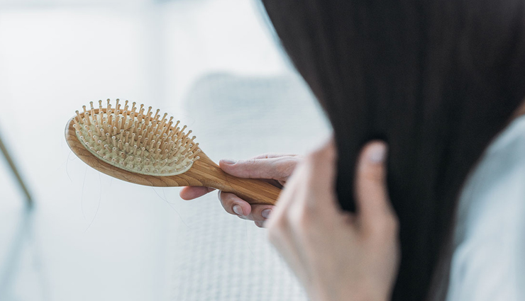 beauty tips,beauty tips in hindi,ski care tips,garlic remedies for skin