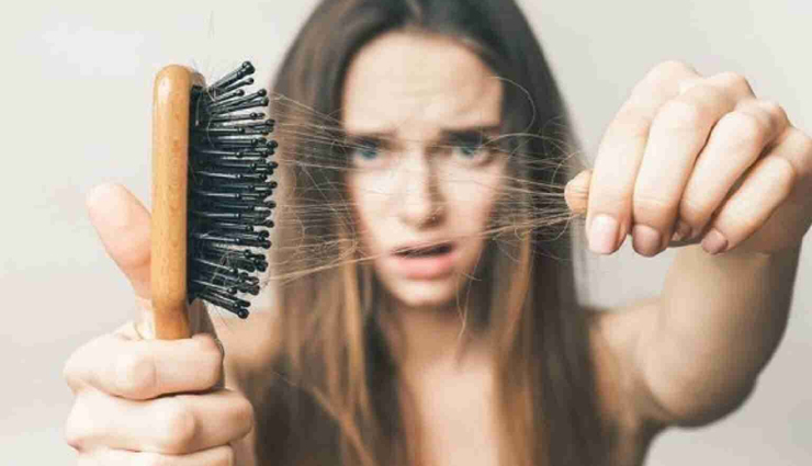 Health tips,health tips in hindi,protein deficiency