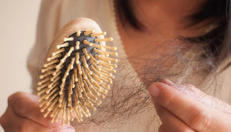 lifestyle makeover tips,signs to change your diet,balanced diet benefits,makeover for health,diet change symptoms,healthy lifestyle habits,improve diet and routine,reasons for makeover,boost confidence with style,health makeover tips