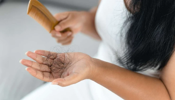 aloe vera benefits,aloe vera for skin,aloe vera for hair,aloe vera gel uses,aloe vera for acne,aloe vera for sunburn,aloe vera home remedies,natural skincare with aloe vera,aloe vera for dry skin,aloe vera for glowing skin,aloe vera for dandruff,aloe vera for hair growth