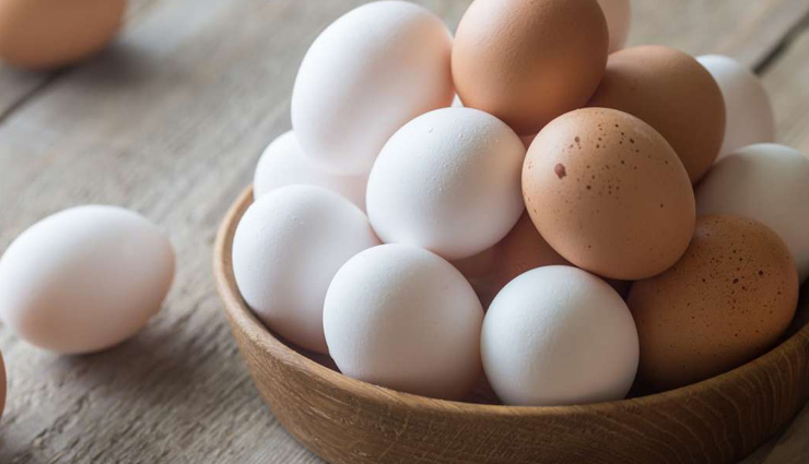 flaxseed,egg,walnuts,amla,sweet potato,food for hair fall,hair care tips,hair fall tips,beauty tips