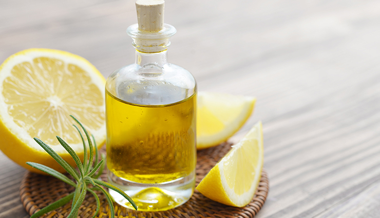 mineral oil,Olive Oil,lemon oil,camphor oil,castor oil,oils that causes hair fall,hair fall tips,hair care tips