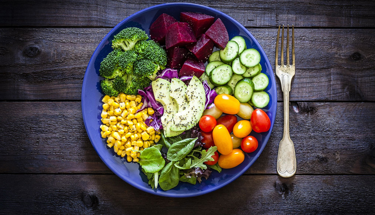 hair fall remedies,remedies for hair loss,easy solutions for hair fall,hair fall treatments at home,natural remedies for hair fall,diy remedies for hair fall,hair fall prevention techniques,stop hair fall naturally,ways to reduce hair fall,hair fall control tips,homemade remedies for hair fall,hair fall home treatments,quick fixes for hair fall,herbal remedies for hair fall,natural cures for hair fall,hair fall remedies that work,best remedies for hair fall,hair fall control home remedies,easy hair fall solutions,home remedies for thinning hair