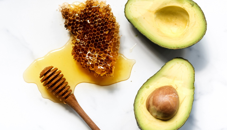 hair loss,herbal ways to prevent hair loss,beauty tips,hair care tips