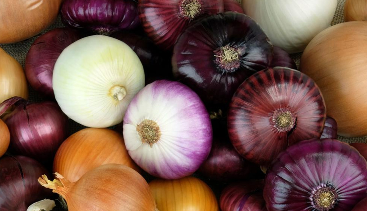 hair fall,natural ways to prevent hair fall,hair care tips,beauty tips