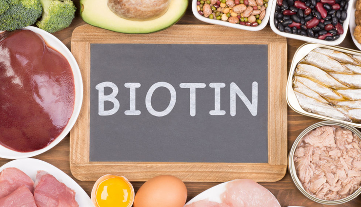 hair fall,deficiency of vitamin,beauty tips,hair care tips,reasons for hair fall