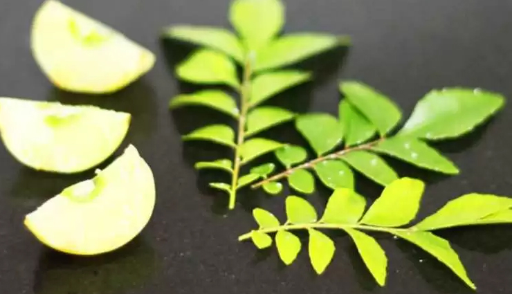 hair fall during monsoon,home remedies for hair fall during monsoon,hair fall tips,monsoon beauty tips,monsoon hair care tips,beauty tips