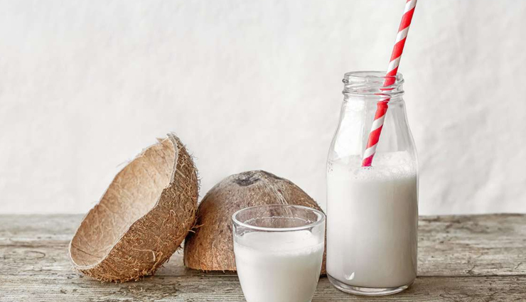 hair fall,home remedies to control hair fall,hair care tips,beauty tips